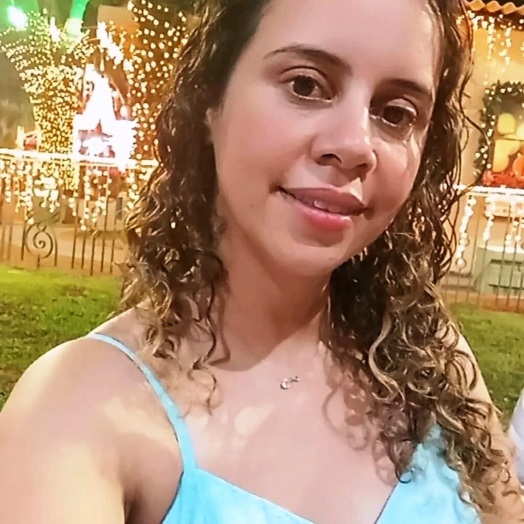 Confira os aniversariantes desse dia 22/12/25, por Dora Nunes