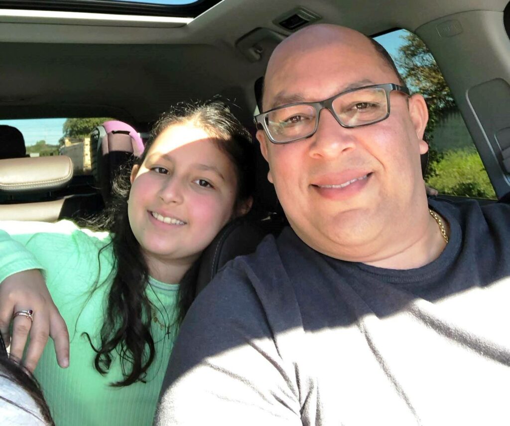 Confira os aniversariantes desse dia 05/12/25, por Dora Nunes