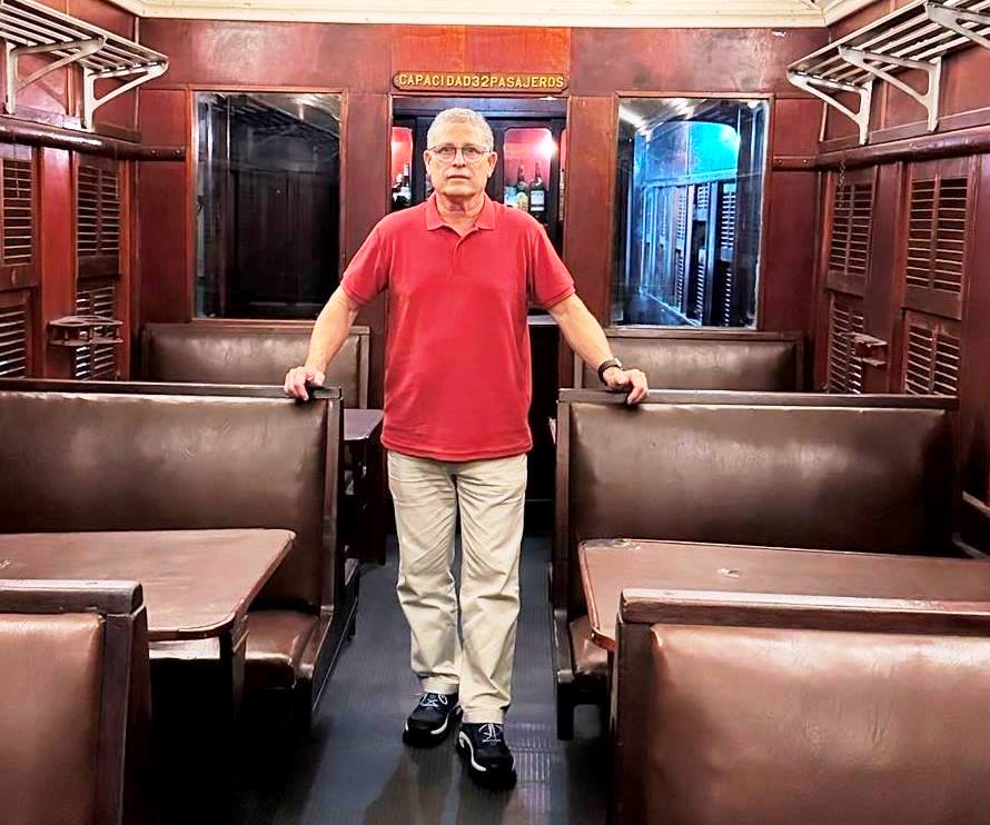 Confira os aniversariantes desse dia 08/12/25, por Dora Nunes