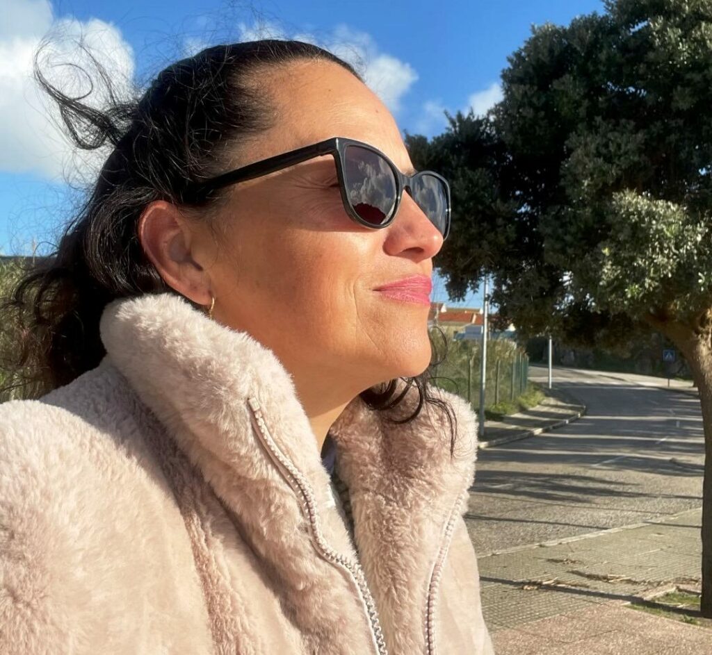 Saiba quem faz aniversário hoje, dia 20/12/25, por Dora Nunes Saiba quem faz aniversário hoje, dia 20/12/25, por Dora Nunes