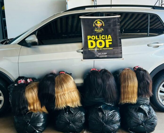 WhatsApp Image 2025-12-01 at 10.24.00