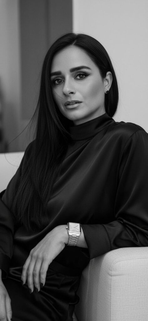 Confira os aniversariantes desse dia 02/12/25, por Dora Nunes