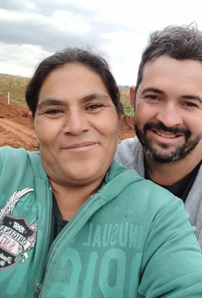 Confira os aniversariantes desse dia 02/12/25, por Dora Nunes