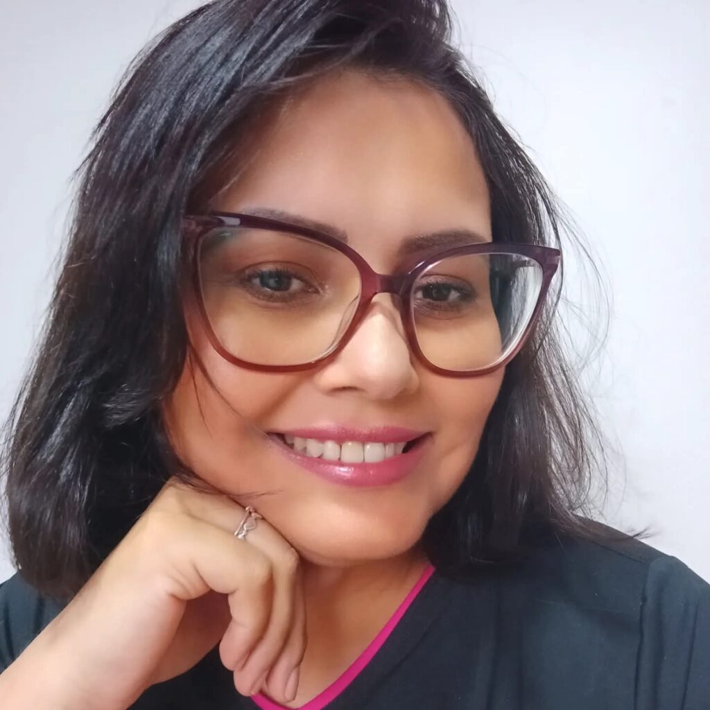 Confira os aniversariantes desse dia 02/12/25, por Dora Nunes