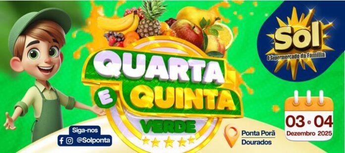 WhatsApp Image 2025-12-03 at 08.17.18 - Copia