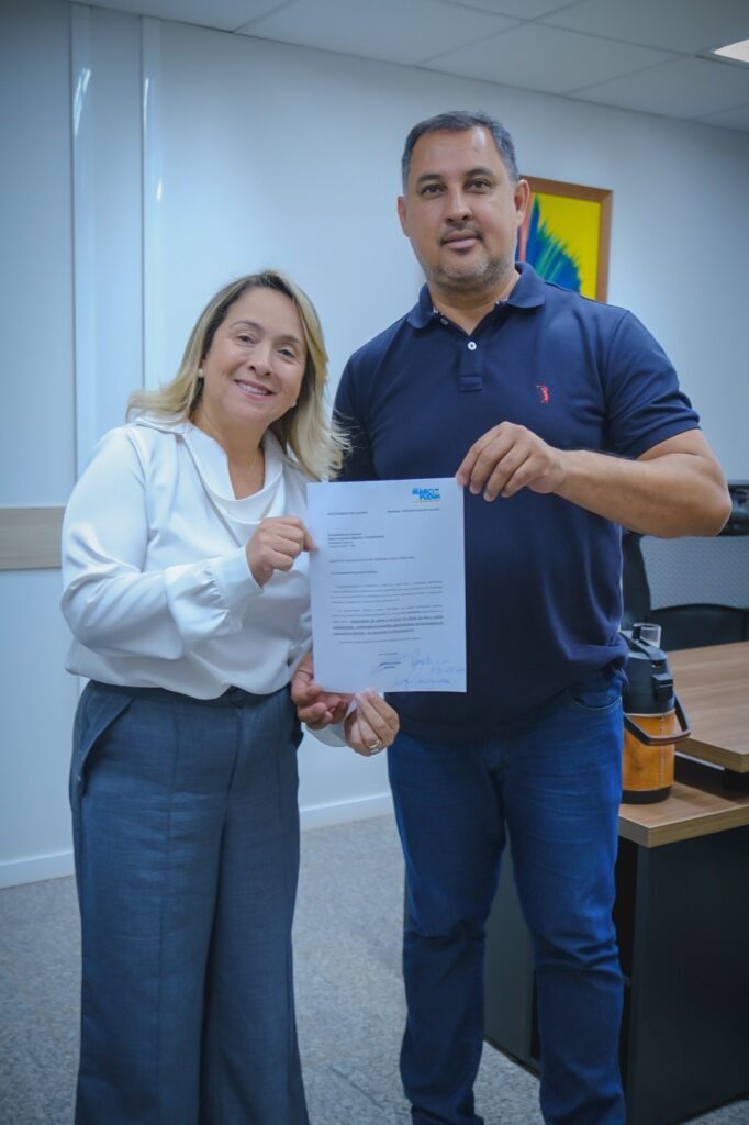 Ação de Lia Nogueira mantém neuropediatria e viabiliza psiquiatria infantil em Dourados Ação de Lia Nogueira mantém neuropediatria e viabiliza psiquiatria infantil em Dourados