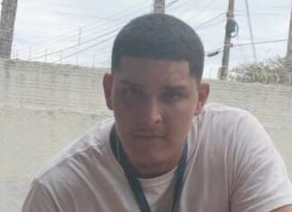 Luan Gottilf Amarilha