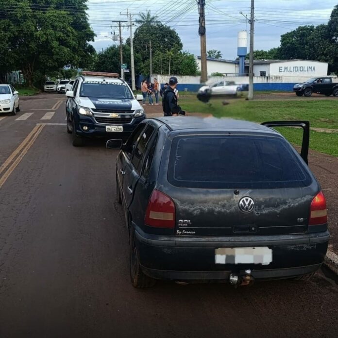 WhatsApp Image 2025-12-03 at 23.35.57