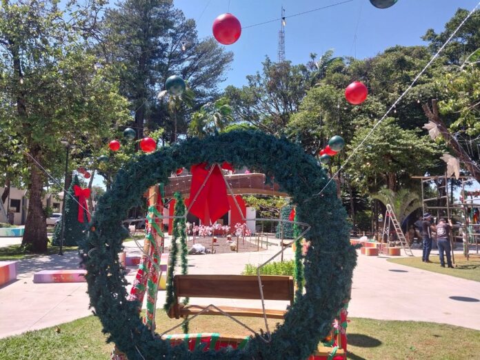 WhatsApp-Image-2025-12-05-at-11.00.30