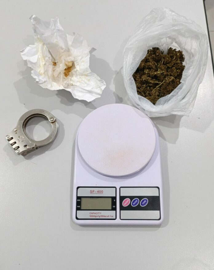 WhatsApp Image 2025-12-08 at 19.05.17