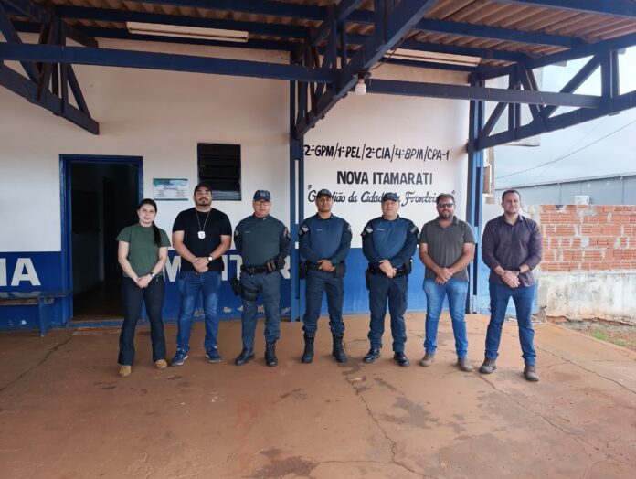 WhatsApp Image 2025-12-09 at 10.34.58