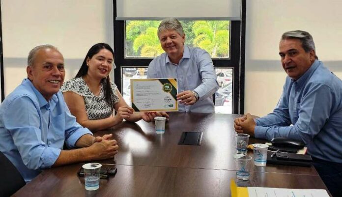 WhatsApp Image 2025-12-09 at 11.15.38