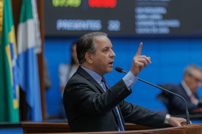 WhatsApp Image 2025-12-10 at 09.00.01