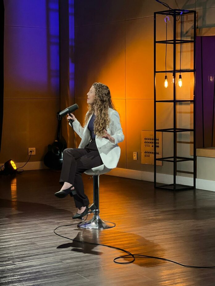 WhatsApp Image 2025-12-10 at 10.23.53