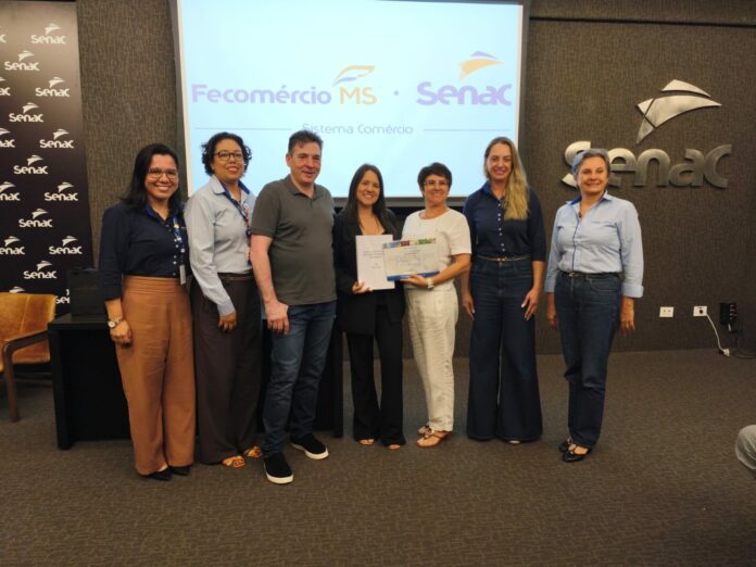 WhatsApp Image 2025-12-10 at 19.10.14