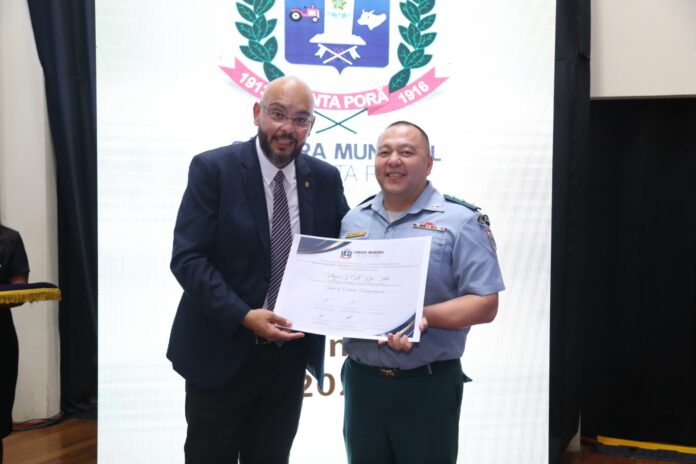 WhatsApp Image 2025-12-11 at 12.06.33