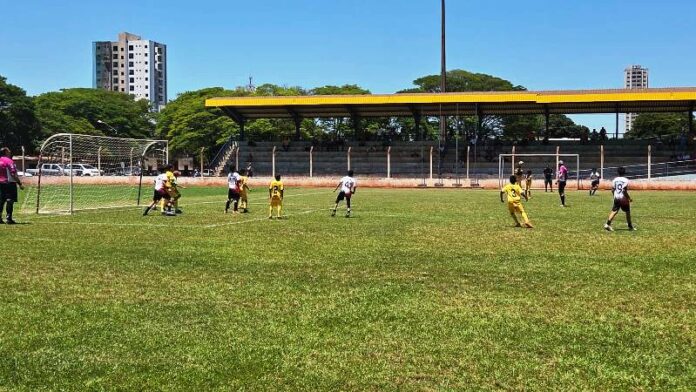 WhatsApp Image 2025-12-12 at 08.02.58