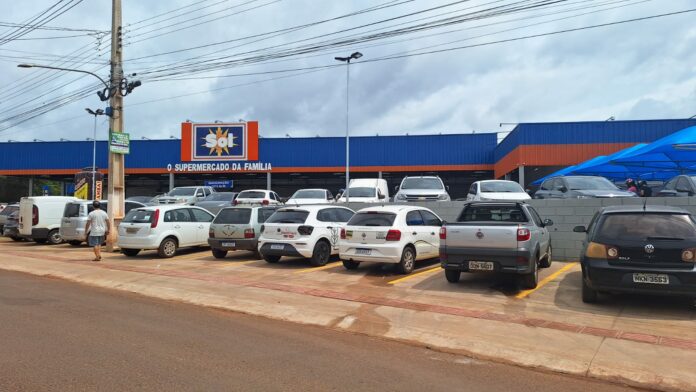 WhatsApp Image 2025-12-13 at 10.47.08