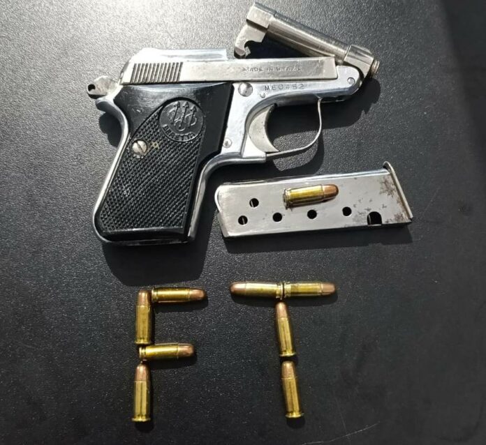 WhatsApp Image 2025-12-14 at 20.50.45