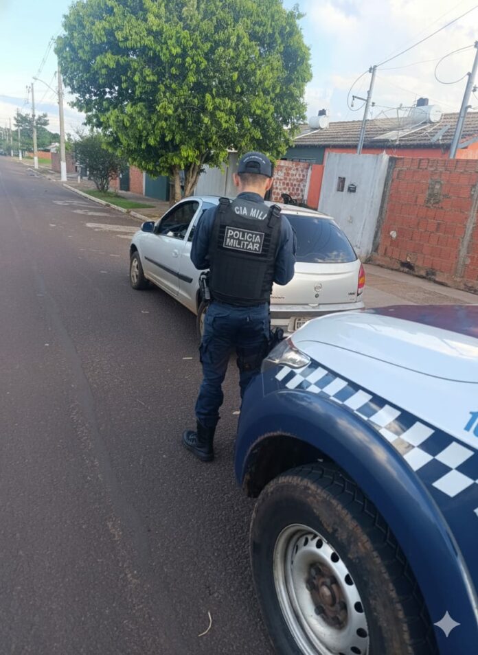 WhatsApp Image 2025-12-14 at 21.15.20