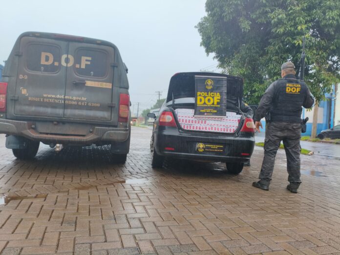 WhatsApp Image 2025-12-17 at 09.50.24