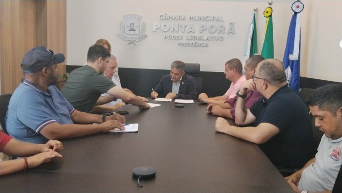 WhatsApp Image 2025-12-19 at 11.49.30