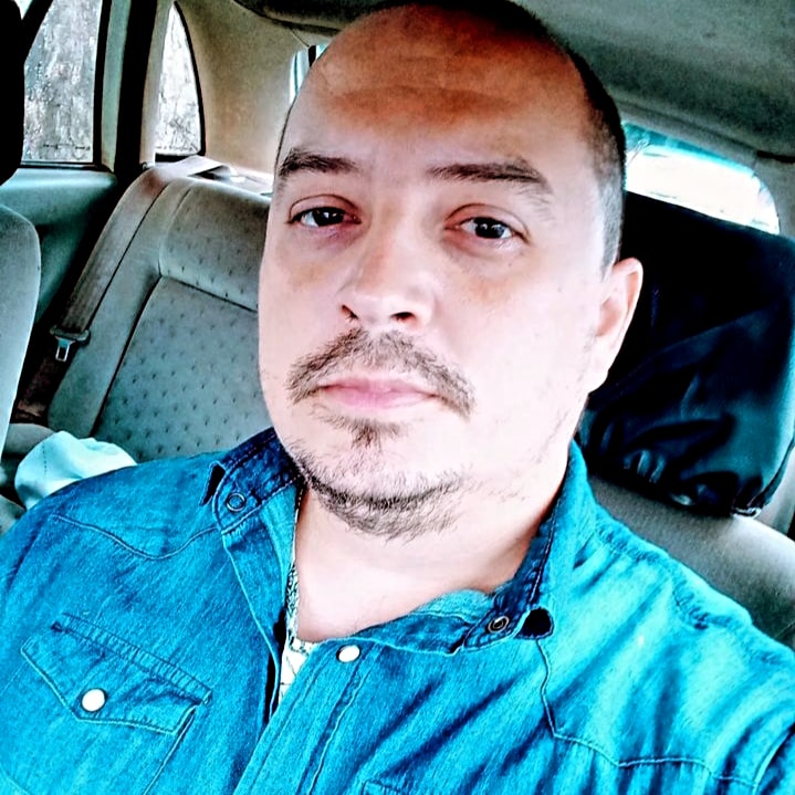 Veja os aniversariantes de hoje, dia 24/12/25