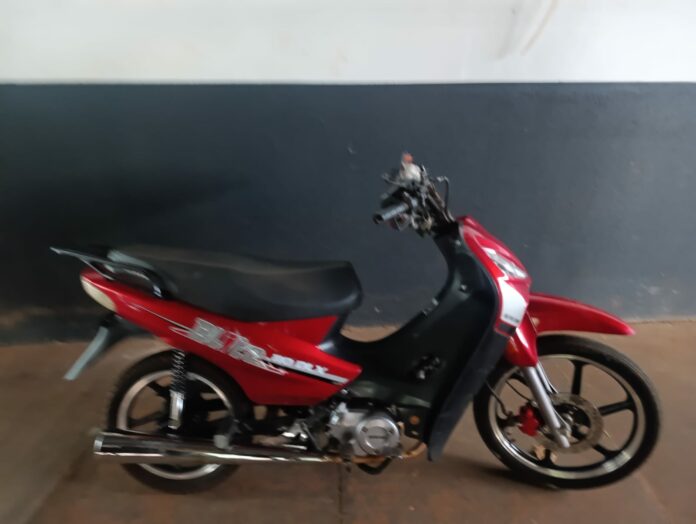 WhatsApp Image 2025-12-28 at 21.18.16