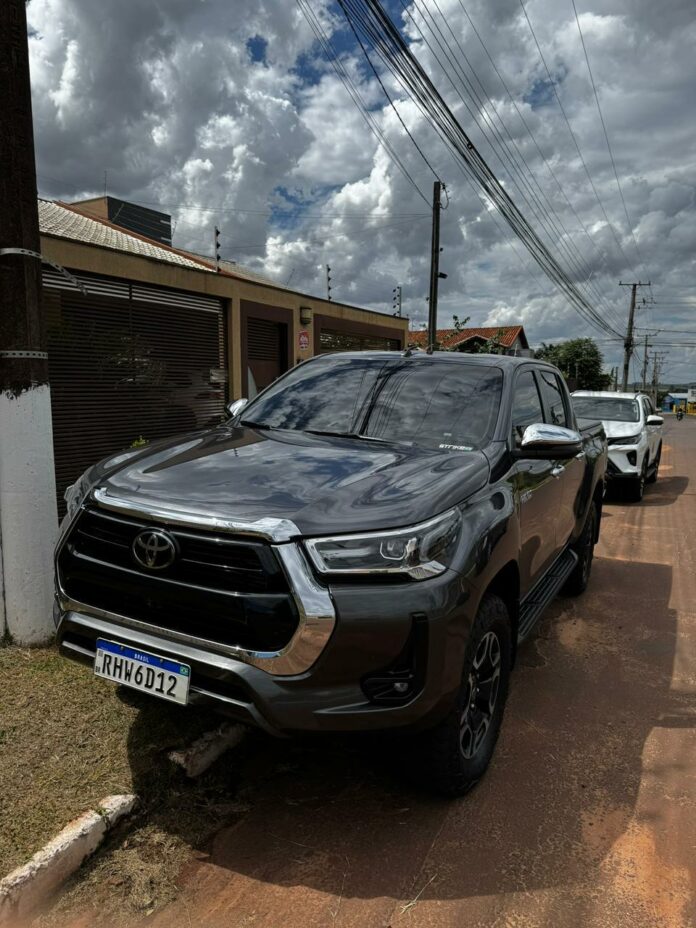 WhatsApp Image 2025-12-31 at 11.01.00