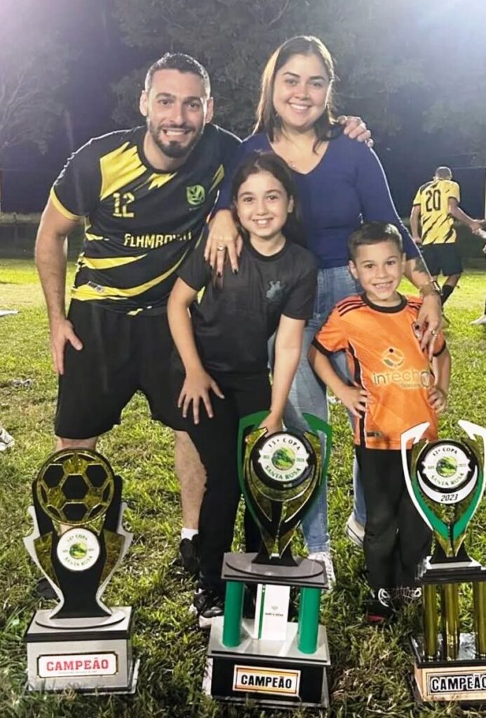 Veja os aniversariantes de hoje, dia 21/12/25