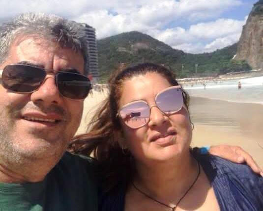 Saiba quem faz aniversário hoje, dia 09/12/25, por Dora Nunes Saiba quem faz aniversário hoje, dia 09/12/25, por Dora Nunes