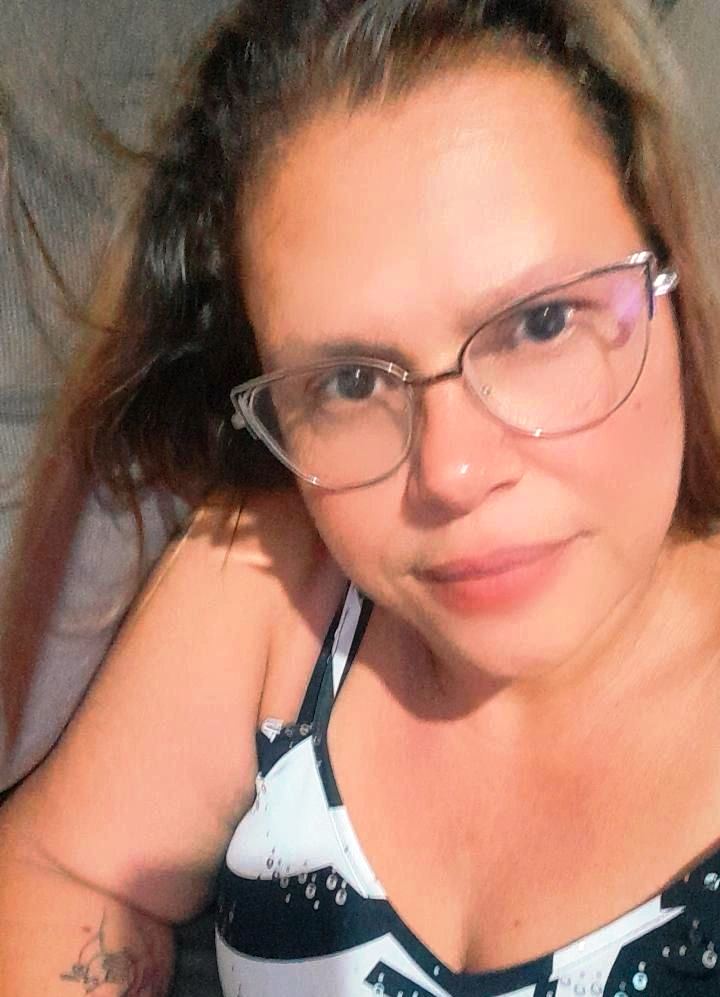 Confira os aniversariantes desse dia 05/12/25, por Dora Nunes