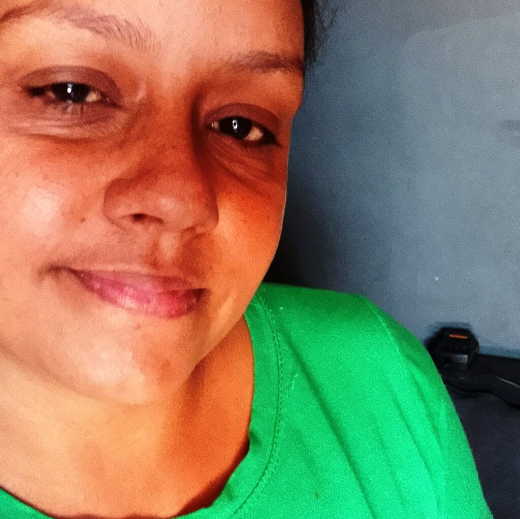 Saiba quem faz aniversário hoje, dia 17/12/25, por Dora Nunes