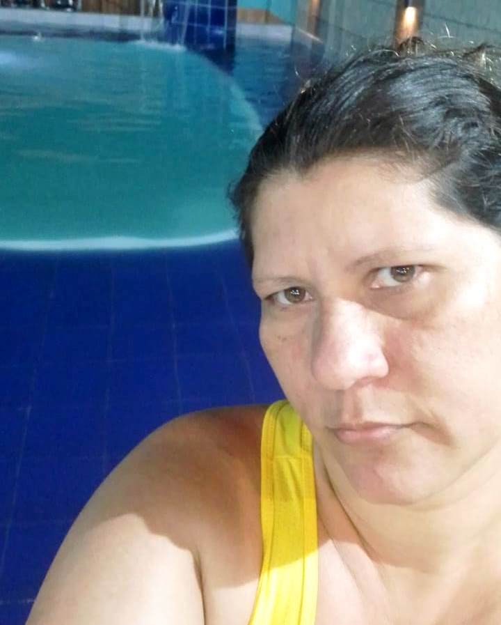 Veja os aniversariantes de hoje, dia 04/12/25 Veja os aniversariantes de hoje, dia 04/12/25