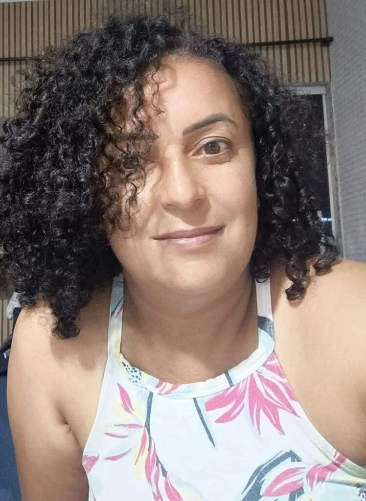 Confira os aniversariantes desse dia 19/12/25, por Dora Nunes