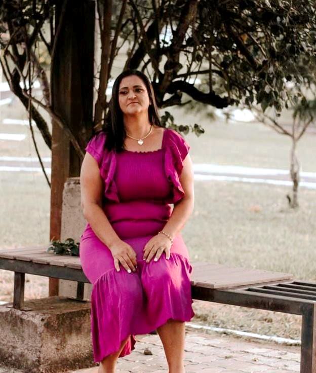 Veja os aniversariantes de hoje, dia 15/12/25 Veja os aniversariantes de hoje, dia 15/12/25