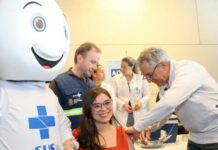 Template Colunistas – Yhuldes Giovani