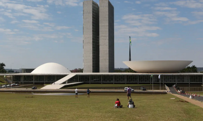 brasilia