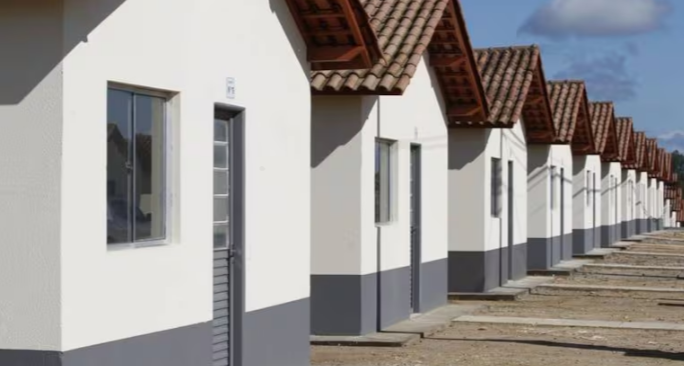 FGTS deve liberar financiamento maior para famílias de baixa renda nesta quinta FGTS deve liberar financiamento maior para famílias de baixa renda nesta quinta