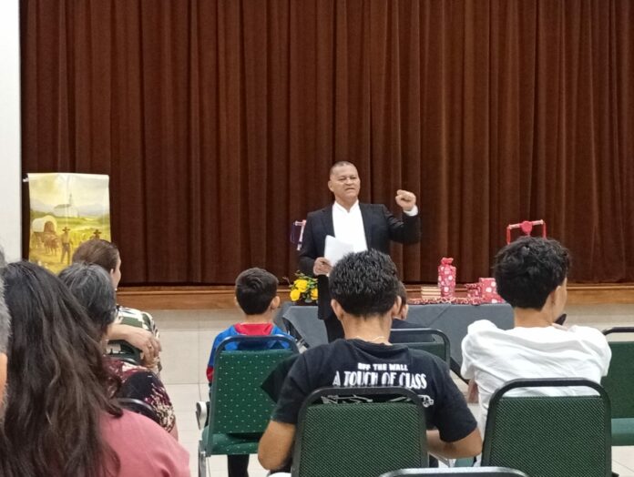 fb9649cf-9bf6-4791-b8b6-c351cf817953