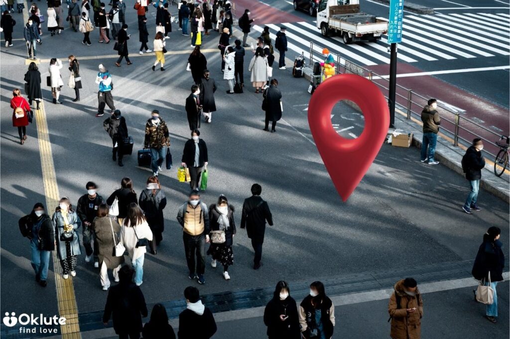 Por que São Paulo lidera o mercado adulto nacional Por que São Paulo lidera o mercado adulto nacional