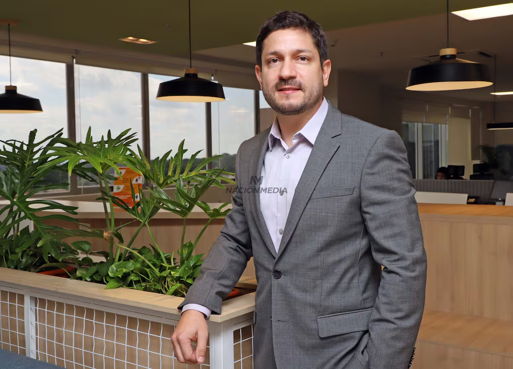 Industria aceitera procesa 600.000 toneladas de granos al año y 98 % corresponde a soja Industria aceitera procesa 600.000 toneladas de granos al año y 98 % corresponde a soja