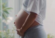 Template Colunistas – Yhuldes Giovani