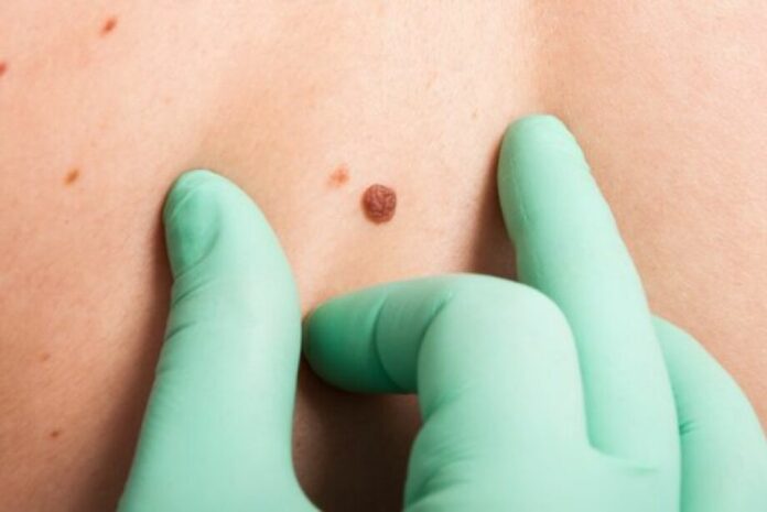 shutterstock-653599807-680x380