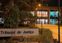 Template Colunistas – Yhuldes Giovani