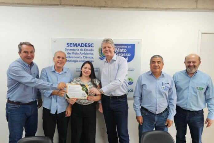 whatsapp-image-2025-12-08-at-094045-768x576