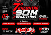 Template Colunistas – Yhuldes Giovani