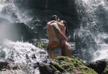 Template Colunistas – Yhuldes Giovani