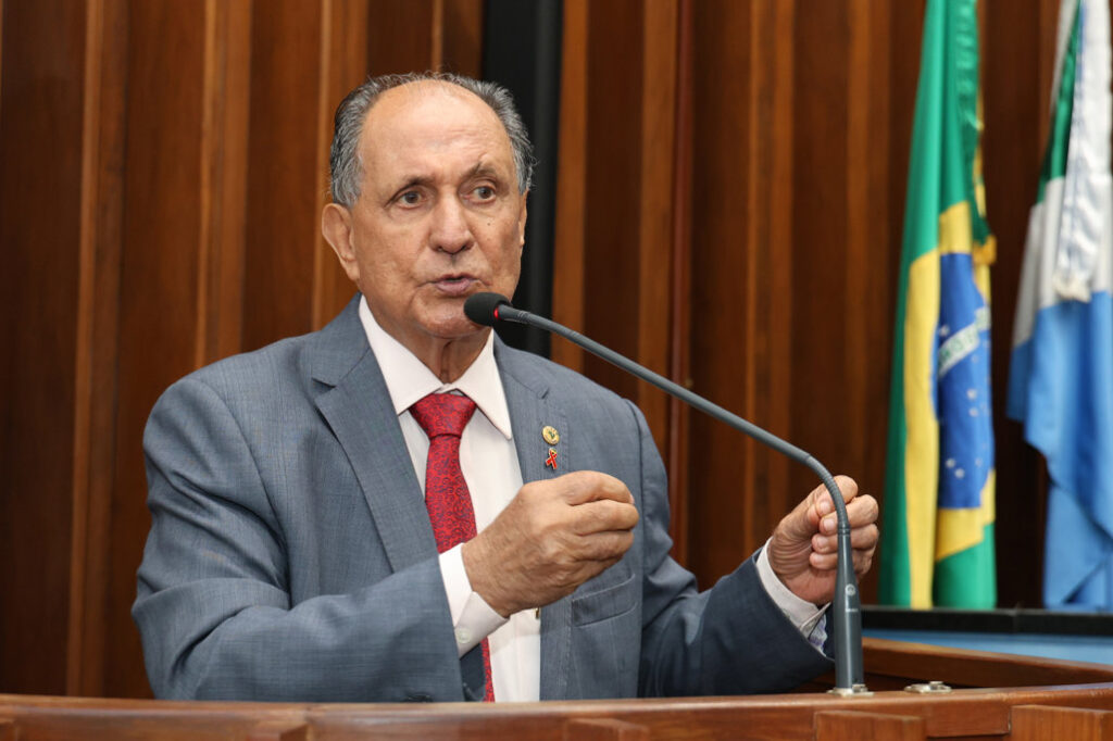 Hanseníase: Semana Estadual reforça importância do diagnóstico precoce e combate ao preconceito Hanseníase: Semana Estadual reforça importância do diagnóstico precoce e combate ao preconceito