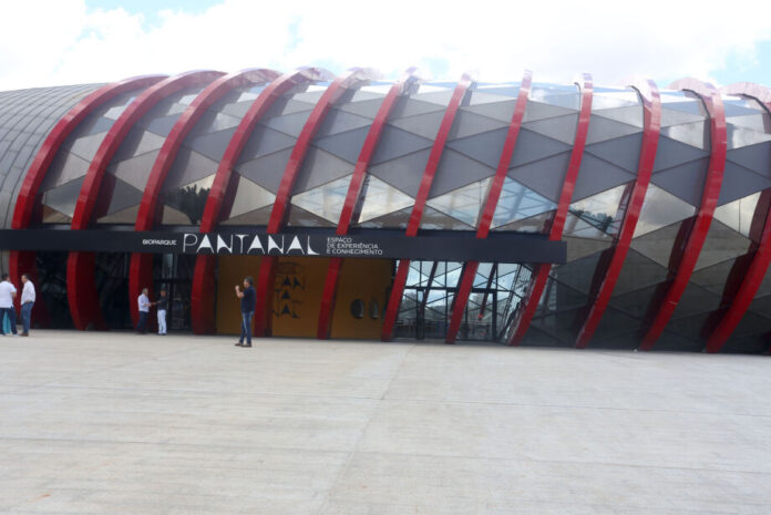 02-0322-0584-inauguracao-bioparque-pantanal-mv